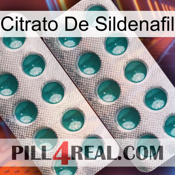 Sildenafil Citrat dapoxetine2.jpg